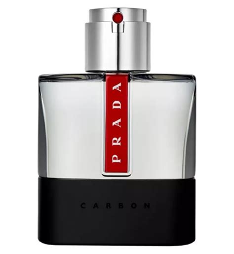 prada perfurme|prada perfume boots.